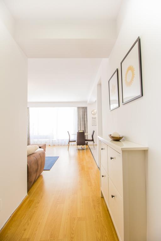 Seasons Mountain Suite 브라쇼브 외부 사진