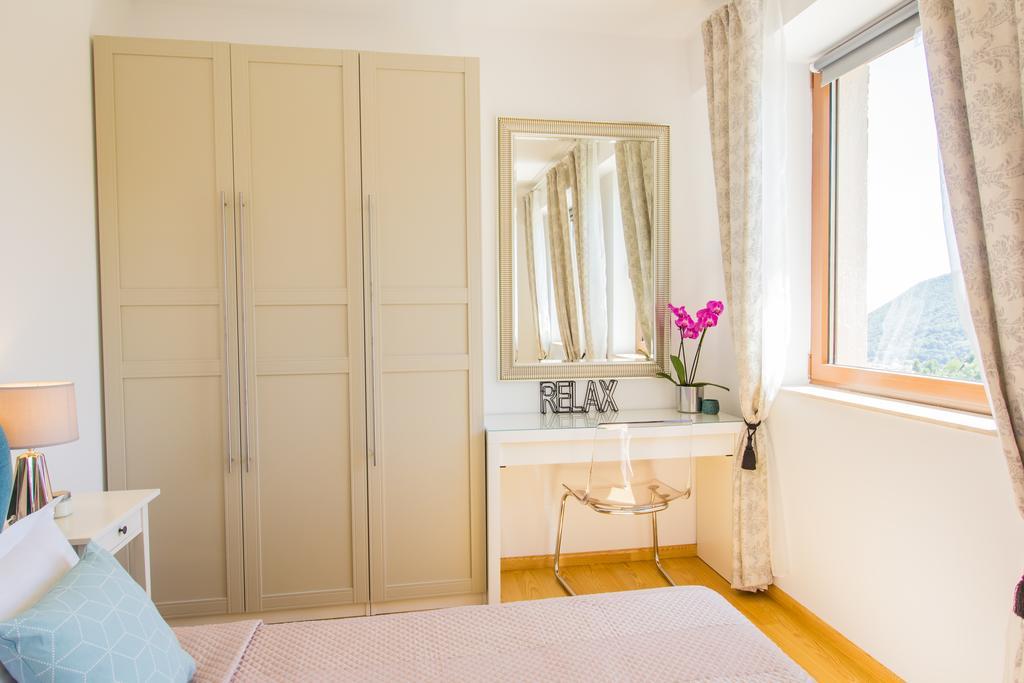 Seasons Mountain Suite 브라쇼브 외부 사진